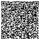 QR code with Elon University contacts