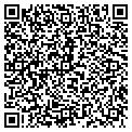 QR code with Brauer Library contacts