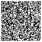 QR code with Veterans Of Foreign Wars contacts