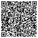 QR code with Bill Technologies contacts