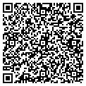 QR code with Snip It contacts