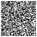 QR code with Bailey Feed Mill contacts