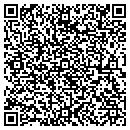 QR code with Telematix Corp contacts