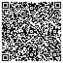 QR code with Diversified Mechanical contacts