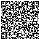 QR code with Lenoir Phys Thpy Spt Inj Rhbtl contacts