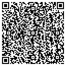 QR code with Stars Wireless Inc contacts