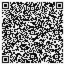 QR code with Michael Southard contacts