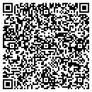 QR code with Partners In Comfort contacts