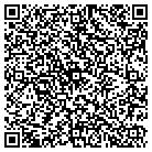 QR code with Royal Gifts & Collecti contacts