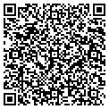QR code with Felix R Ramos contacts