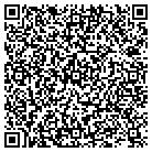 QR code with Sigma PHI Epsilon Fraternity contacts