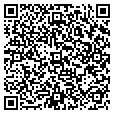 QR code with Club-02 contacts