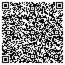 QR code with Ronald L Sowers Photography contacts
