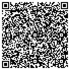 QR code with Compass Financial Group contacts
