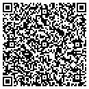 QR code with Guthrie Jack Stephen CPA contacts