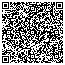 QR code with Fill My Cup contacts