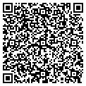 QR code with Metta Unlimited contacts