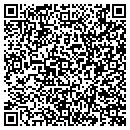 QR code with Benson Machine Shop contacts