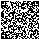 QR code with Strick's LP Gas contacts
