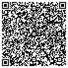 QR code with Brian's Custom Tint Shop contacts