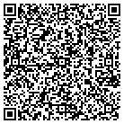 QR code with Belaire Health Care Center contacts