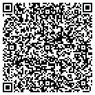 QR code with Wilmington Mortuary Service contacts