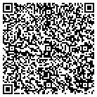 QR code with Troubleshooters Heating & AC contacts