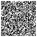 QR code with Vulcan Materials Co contacts