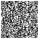 QR code with Wayne & Sons Car Clean Up contacts