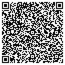 QR code with Carolina First Assoc contacts