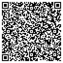 QR code with Bost Building Co contacts