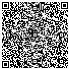 QR code with Forsyth Peridontal Assoc contacts