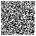 QR code with David's contacts
