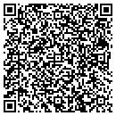 QR code with Built By Design contacts
