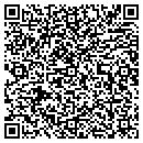QR code with Kenneth Jeske contacts