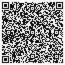 QR code with Kelly Servicesc/O Am contacts
