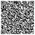 QR code with Camden Pointe Apartments contacts