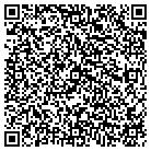 QR code with International Shipping contacts