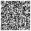 QR code with Wilco Construction contacts