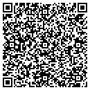 QR code with Mermaids contacts