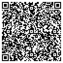 QR code with Garage Outfitters contacts
