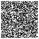 QR code with Stallings Portable Toilets contacts
