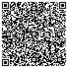 QR code with Coca-Cola Bottling Co contacts