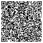 QR code with Chris Autry's Hardwood Flrng contacts