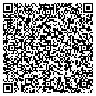 QR code with St James Dock Master Office contacts