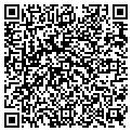 QR code with Wendys contacts