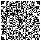 QR code with Strison Wireless Systems contacts