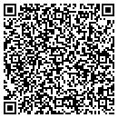 QR code with Pyramid Engineering contacts