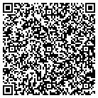 QR code with Go & Joy's Pizza & Subs contacts
