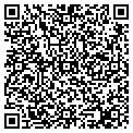 QR code with Wade E Byrd contacts